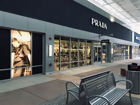 prada outlet halton hills|Prada outlet store.